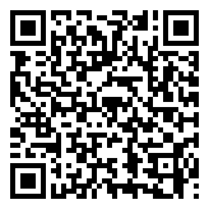 小班下学期音乐教案：摇啊摇，摇到外婆桥