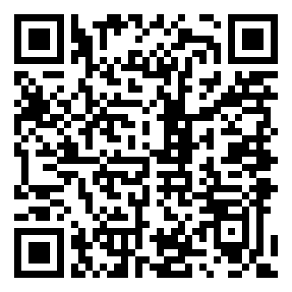 小班音乐律动教案：动物园