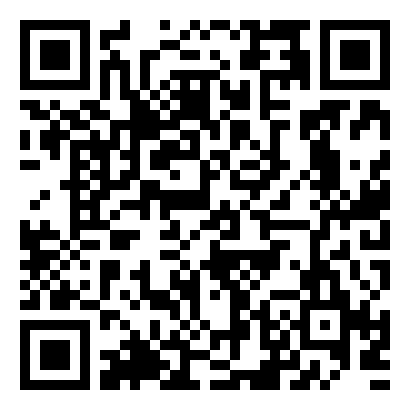 小班音乐教案：春天歌定案