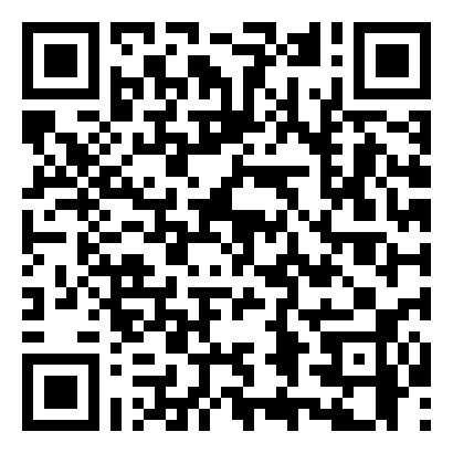 小班优秀音乐教案：小小手