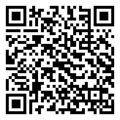 小班音乐欣赏教案：你是我的好朋友