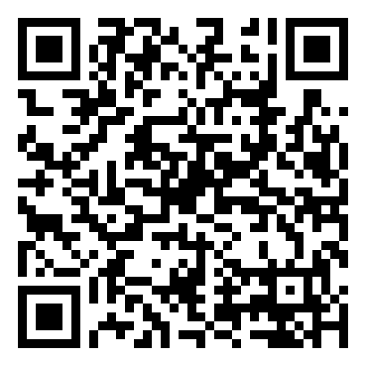 小班上学期音乐教案：好朋友