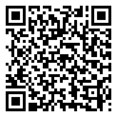 小班音乐课教案：小圆圈真会变