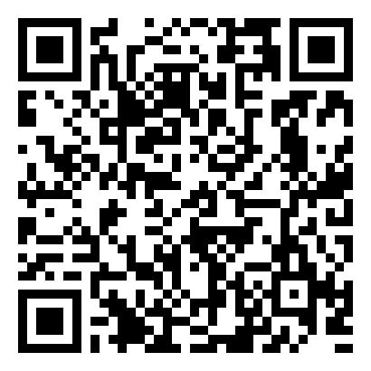 小班音乐优秀教案：小手开花