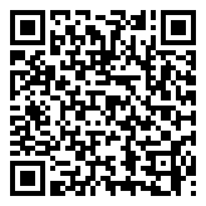 小班上学期音乐教案：小青蛙你唱吧
