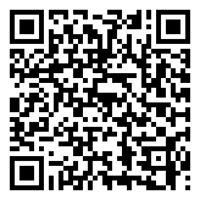 小班上学期音乐教案：走路