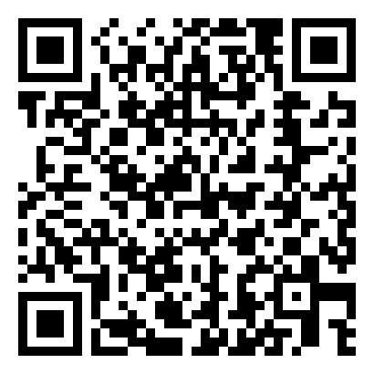 小班下学期音乐教案：我的身体会唱歌