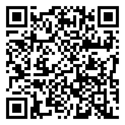 小班优质音乐教案：小手爬