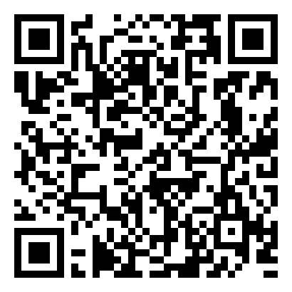 小班音乐教案：火车开啦