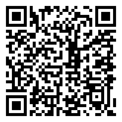 小班音乐公开课教案：捉小鱼