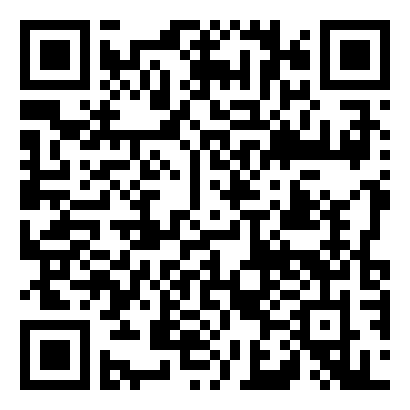 小班下学期音乐教案：鞋匠舞