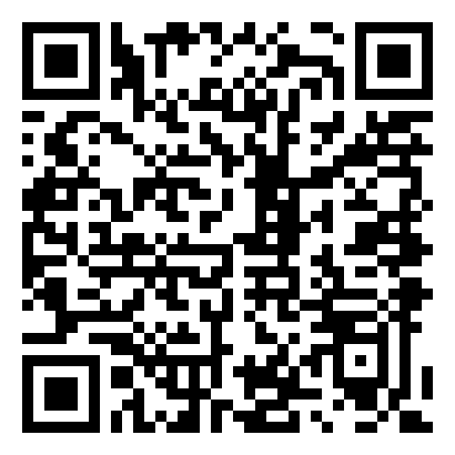 小班音乐游戏活动教案：找小猫