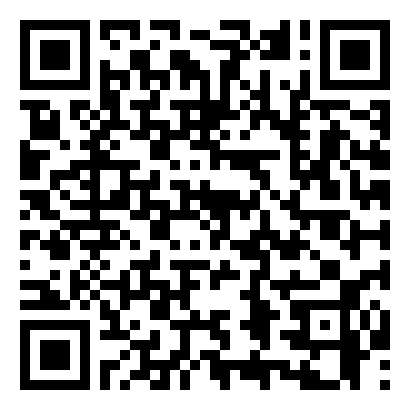 小班音乐教案活动：萤火虫
