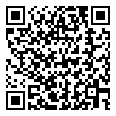 小班音乐游戏活动教案：两只小小鸟