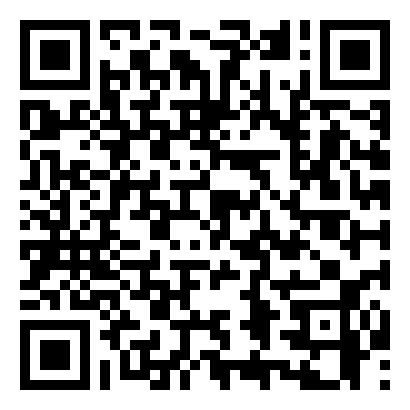 小班音乐游戏活动教案：全靠耳朵听