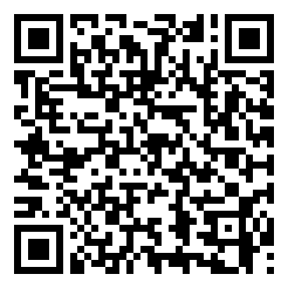 小班音乐游戏活动教案：下蛋