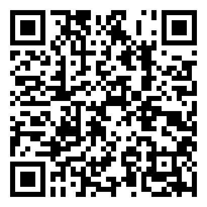 小班音乐活动教案：五只猴子