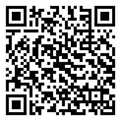 小班音乐教案优质课：春天