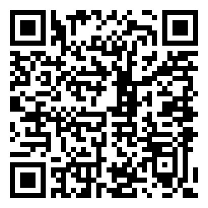 小班音乐教案：丑小鸭