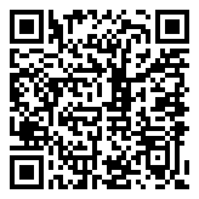 小班音乐教案：小猫