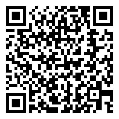 小班音乐教案活动：打电话