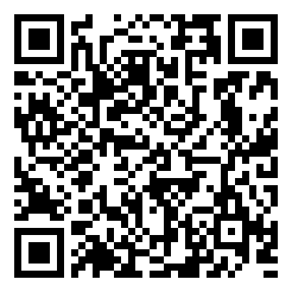 小班音乐活动教案：找朋友