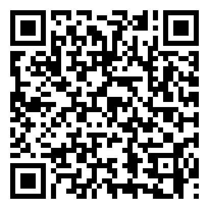 小班上学期音乐教案：洗澡