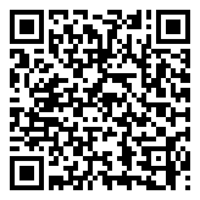 小班音乐游戏教案：两只羊