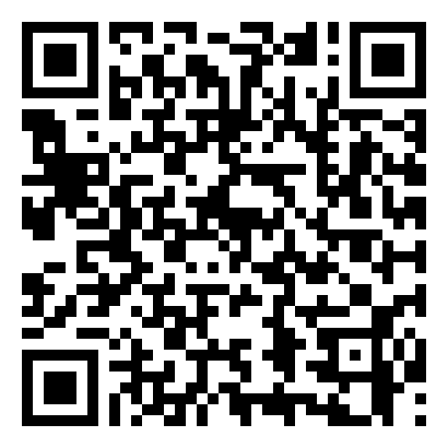 小班音乐律动教案：好听的叮叮