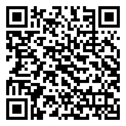 小班音乐打电话教案