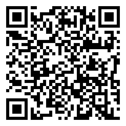 小班音乐游戏教案：小兔子拔萝卜