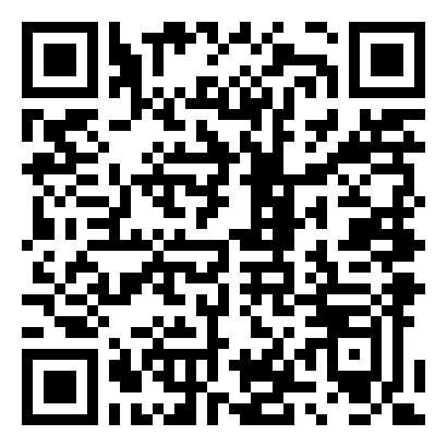 小班音乐教案：小仙女的音乐盒