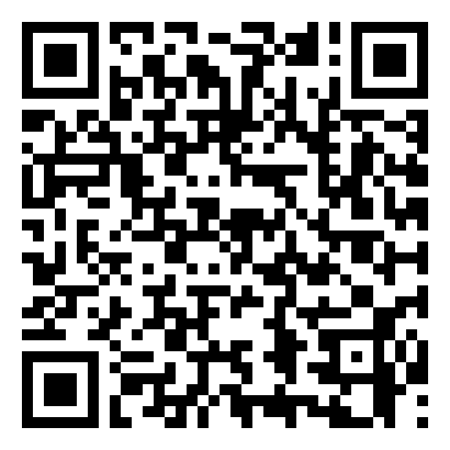 小班音乐教案：小青蛙打呼噜