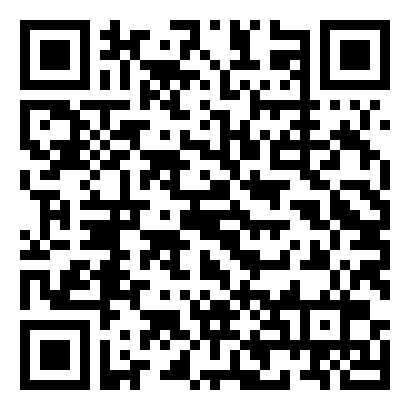 小班上学期音乐教案：一个大苹果