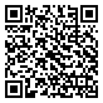 小班音乐游戏教案：小小蛋儿把门开