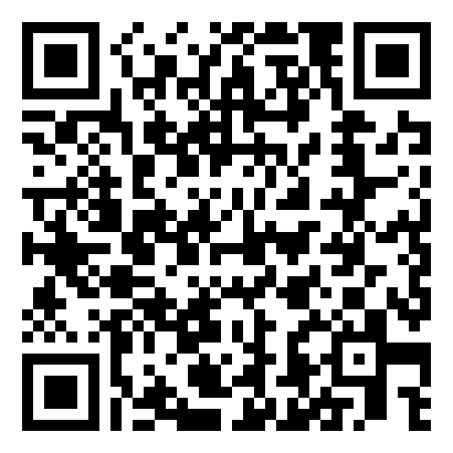 小班音乐优质课教案：红苹果