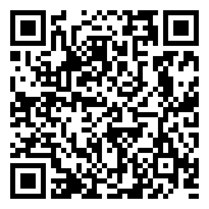 小班音乐教案：哈巴狗