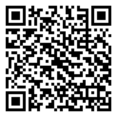 小班音乐教案：石头剪刀布