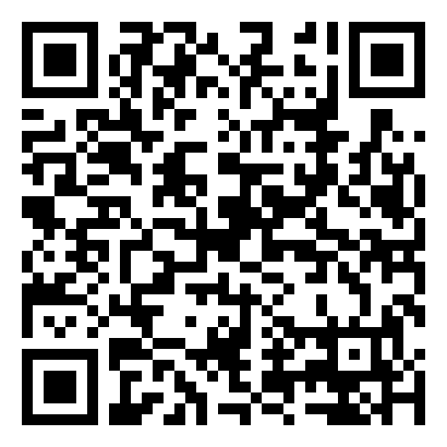 小班音乐欣赏教案：美丽的春天