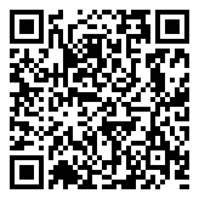 小班音乐游戏教案：洗手绢