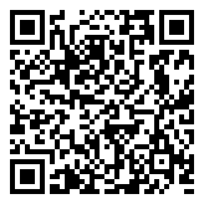 小班音乐公开课教案：花仙子的音乐盒