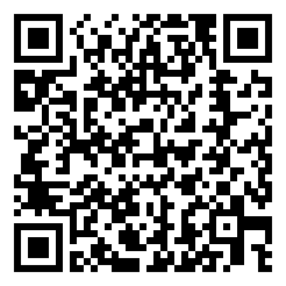 小班音乐活动教案：爱我的小动物