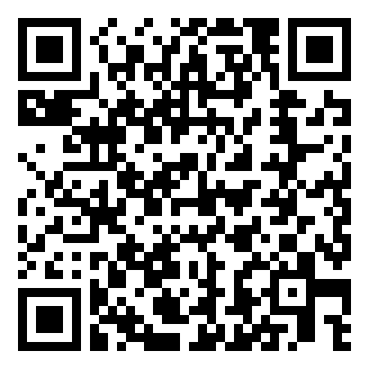 小班音乐公开课教案：小星星