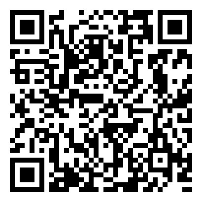 小班音乐教案活动：小鸭小鸡