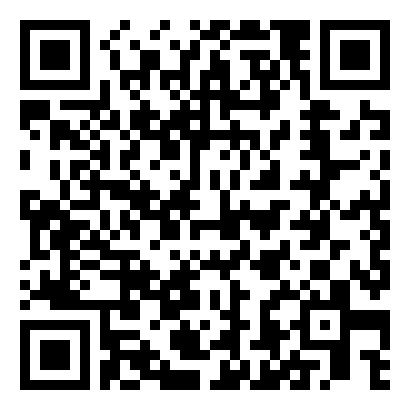 小班音乐游戏教案：彼得与狼