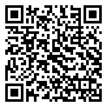 小班音乐教案：数鸭子