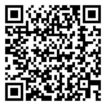 小班音乐教案：大指歌