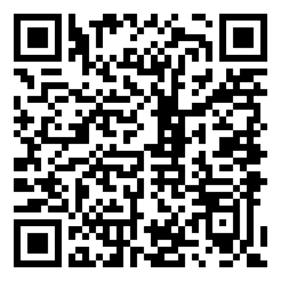 小班音乐课教案：小动物过桥