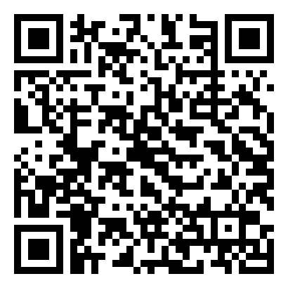 小班音乐教案：小象