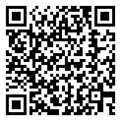 小班音乐优质教案：小熊舞会